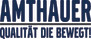 Logo Auto Amthauer GmbH